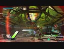 BBPS4　一般的なフル修羅の日常　その１３　ロンシャ