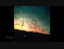 【オリジナル】Simulacra / おじゃむ