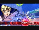 ならば私がシナンジュ以外で王道を征く part540