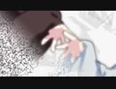 【SDVX】タイムトラベル【琴葉姉妹】