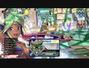 【WLW】凡骨inワンダーランド　その296 シレネッタ 占星遊戯祭