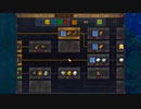 [Graveyard Keeper]てげてげ墓守生活[part3]