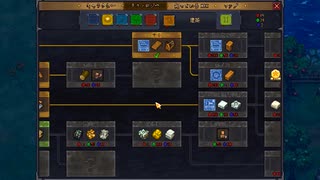 [Graveyard Keeper]てげてげ墓守生活[part3]
