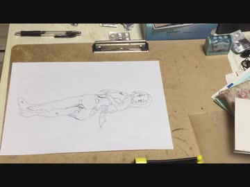 ていけいイラスト