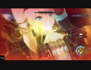 イースIX 第6部大ボス・前半(INFERNO・タイムアタック)②