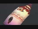 がもうレオンさんの ILLBLEED その19【実況プレイ】