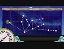PC・ゆっくり実況初心者のいまさら？艦これ実況　part13