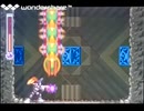 [実況]「ロックマン&フォルテ（SFC・GBA・WS）」中ボス戦集