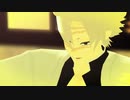 【鬼滅のMMD】ラストダンス（Short）【るこ式不死川実弥】