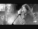 【PV】Freak Kitchen - Murder Groupie