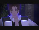 【MMD薄桜鬼】オートファジー【31040式8周年】