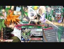 【wlw】ワンダーランド・サポーターズ！part43【遊戯祭バレダンピーター】