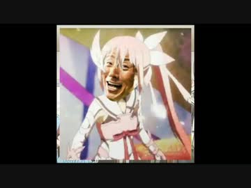 本気のキホン