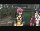 【閃の軌跡Ⅰ:改】が好きだから実況してみた【part27】