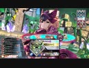 [wlw]楽しくわんだーらんしたいPart.1125(ｼｸﾞﾙ)[注目度1705.5]