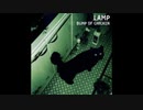 BumpOfChicken「バトルクライ」Cover