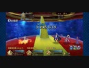 【FGO】高難易度「ギャラクシー・ガーディアン」メルトで2ターン