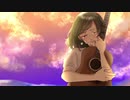 【3周年】 ノーチラス / ヨルシカ  歌ってみた【きうい】
