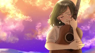 【3周年】 ノーチラス / ヨルシカ  歌ってみた【きうい】