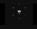 【Undertale】愛しさあふれるRPG#30