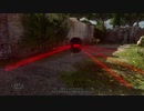 【実況】The Talos Principle【Part3】