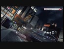 【JUDGE EYES】死神の遺言(キムタクが如く)実況プレイ　Part２１