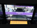 BAEM、鏡音、チュウニズム。part0