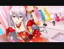 【Kawaii_make_MY_day!】ツインテ輝子は実際Kawaii【デレステMV】