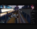 部長とケリーさんとnicoさんとがもうレオンさんと ま視聴者の GTA5【実況プレイ】その502