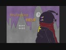 【人lヵ】Μrš,Ρumρкiñのｼ骨稽なユ〆【j.k】