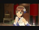 【春研】天海春香「ザ・ライブ革命でSHOW!」ミラクルダンスホール