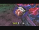 がもうレオンさんの ILLBLEED その22【実況プレイ】