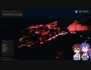 【Stormworks】トライ＆エラー活動記Part05 ハロウィンの出来事
