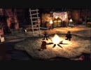 【シリーズ実況】FF準初心者がFINAL FANTASY Ⅶを初見で楽しむ　part100