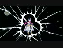 【FGO】ビリー・ザ・キッドで蒼き秩序の騎士を2ターン攻略【ギャラクシー・ガーディアン】