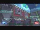 がもうレオンさんの ILLBLEED その23【実況プレイ】