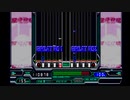 beatmaniaIIDX4thstyle Burnin' The Floor DPANOTHER AUTOPLAY
