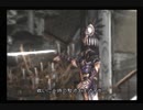 【実況】VALKYRIE PROFILE2 -SILMERIA- chapte4Ⅳ
