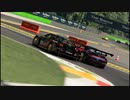 【GT Sport：424R】大の苦手なモンツァから苦手くらいにはなったんじゃないかな！？！！！？