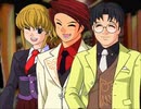 【全文朗読】うみねこのなく頃にEP8_part10