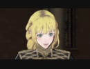 【実況】初見ノーリセルナティックでファイアーエムブレム 風花雪月 実践演習 Part2
