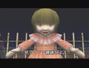 がもうレオンさんの ILLBLEED その24【実況プレイ】