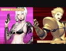 セイバーウォーズⅡ(始まりの宇宙へ)【高難易度】キングエリchan&【超高難易度】ダーク・ラウンズ・シャドウ