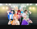 【アイナナ】Viva! Fantastic Life!!!!!!!【踊ってみた】
