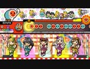 TJAPlayer3　TAKAMARI・CLIMAXXX!!!!!　創作譜面