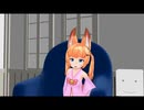 MMD杯バーチャルレイジ