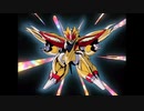 ホモの琴線に触れるだろうロボット連合(健全).op5