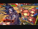 紡績さんは裏表の無い素敵な人です！！（コスト上限解放大会）【覇王】