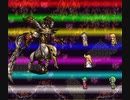 改造ロマサガ3　ぼくの版　デス戦