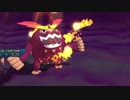 【ポケモンUSM】オーレ民が全力で巫山戯るダブルバトル！ Part87 ゴリラドライブ